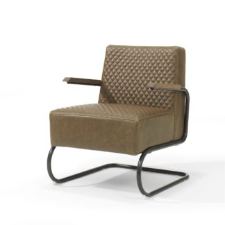 Sessel