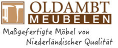 Oldambt Meubelen