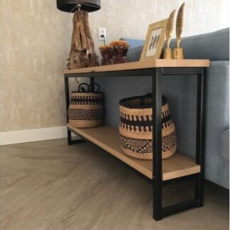 Sidetable