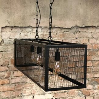 Lampen