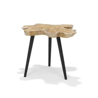 Teak Kollektion