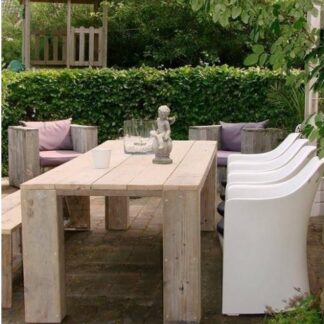 Gartenmöbel