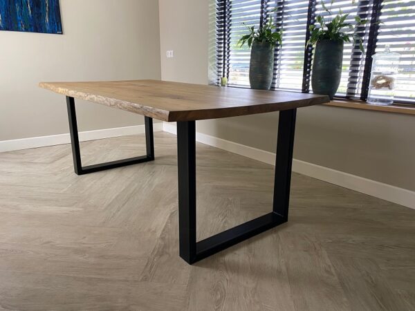 Eiche Tisch Chantal