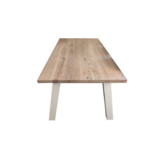 Eiche Tisch Fien