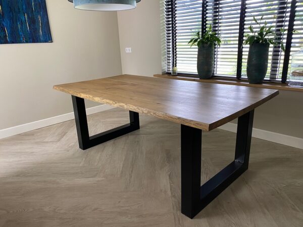 Eiche Tisch Guus