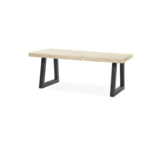 Eiche Tisch Uni