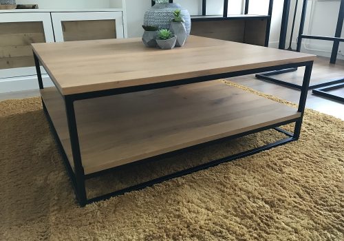 eiken-tafel-bryan-1.jpg